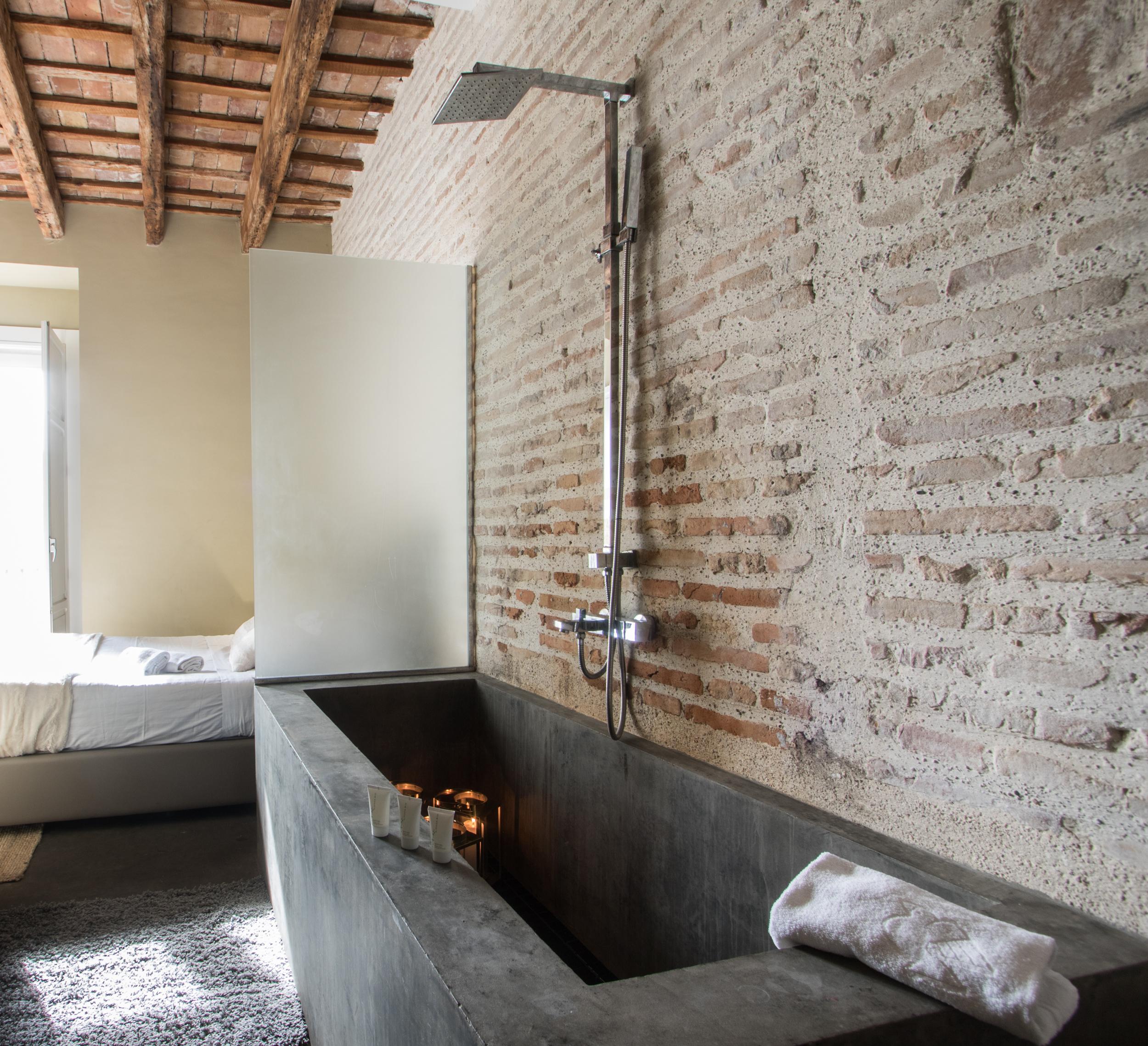 Cosy Rooms Bolseria Valencia Ngoại thất bức ảnh
