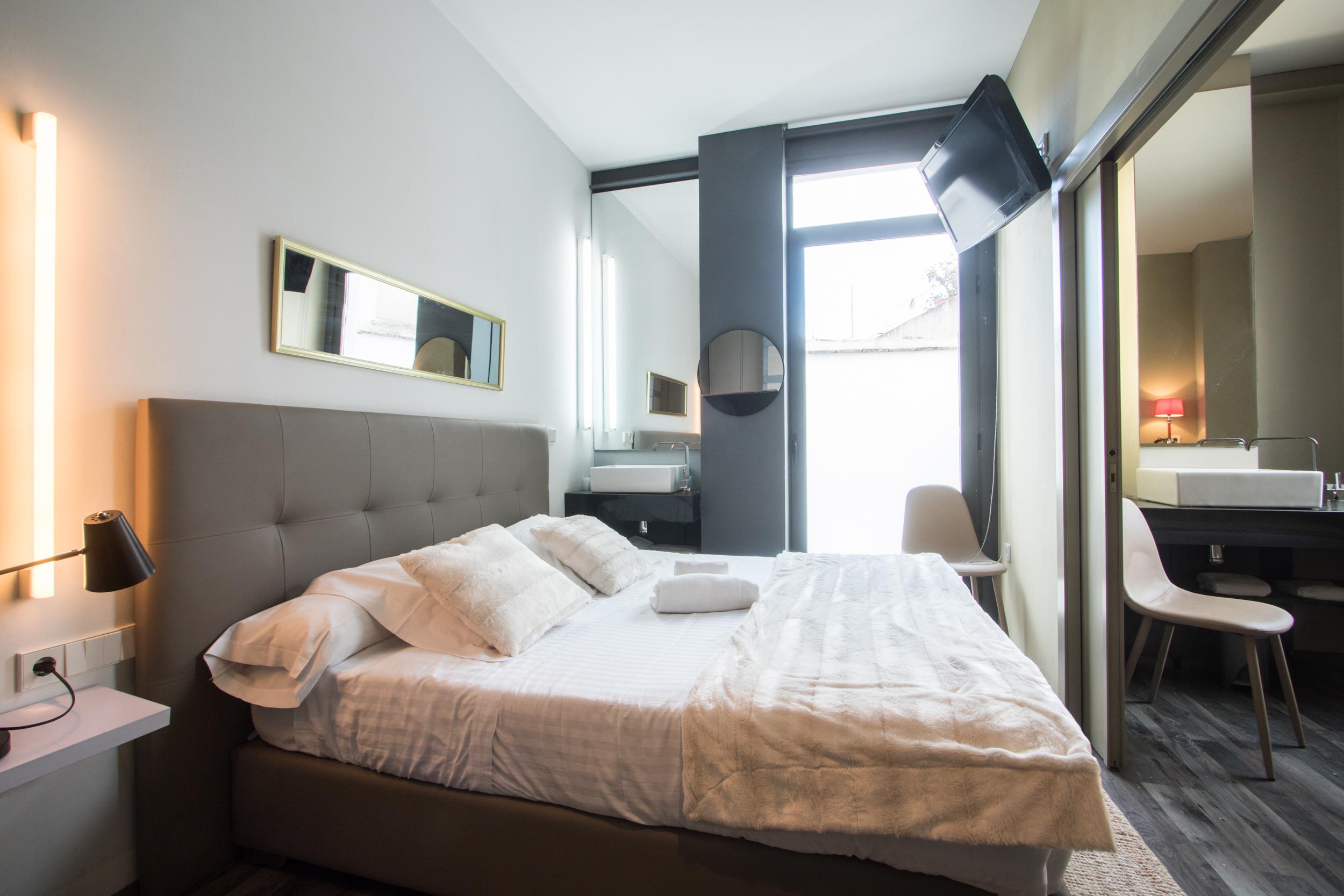 Cosy Rooms Bolseria Valencia Ngoại thất bức ảnh