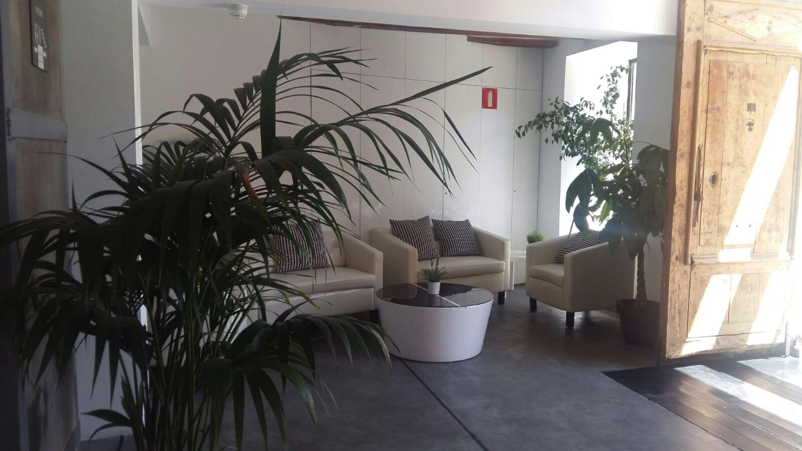 Cosy Rooms Bolseria Valencia Ngoại thất bức ảnh