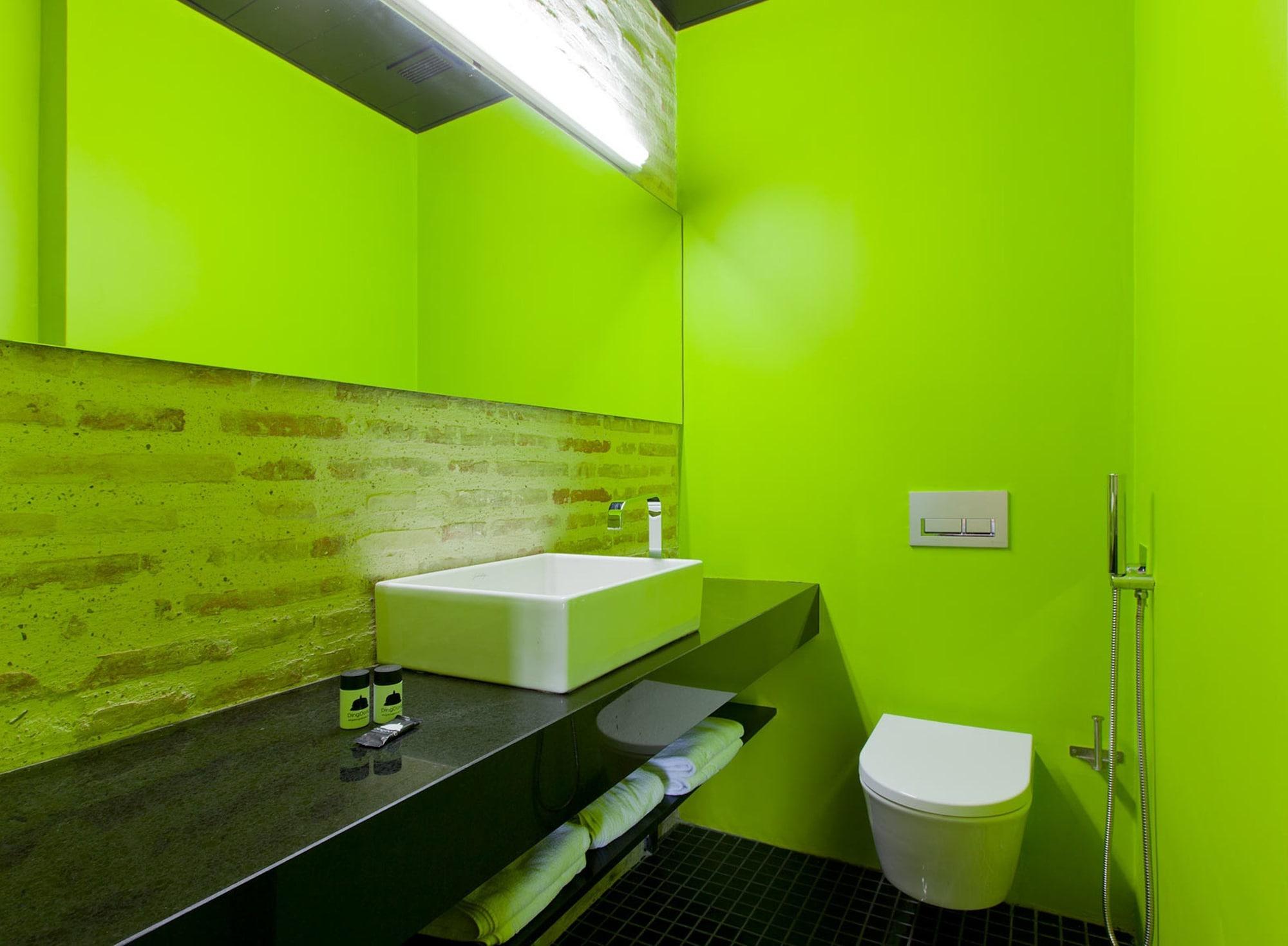 Cosy Rooms Bolseria Valencia Ngoại thất bức ảnh