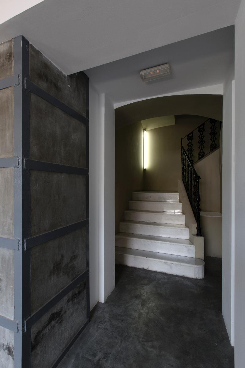 Cosy Rooms Bolseria Valencia Ngoại thất bức ảnh