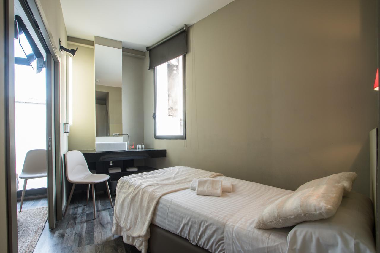 Cosy Rooms Bolseria Valencia Ngoại thất bức ảnh